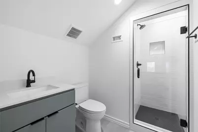 914 Taulbee Lane #A, Austin, TX 78757 - Photo 20