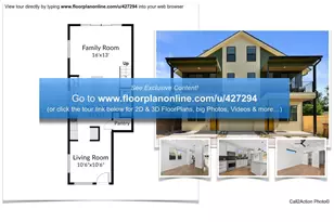 914 Taulbee Ln, Austin, TX 78757 - Photo 24