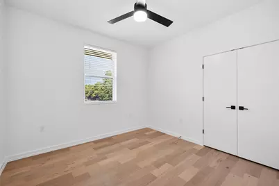 914 Taulbee Lane #A, Austin, TX 78757 - Photo 16