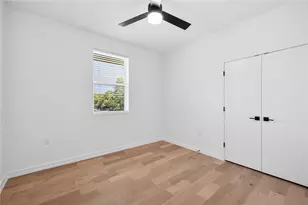 914 Taulbee Ln, Austin, TX 78757 - Photo 16