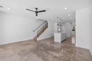 914 Taulbee Ln, Austin, TX 78757 - Photo 8
