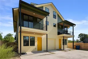 914 Taulbee Ln, Austin, TX 78757 - Photo 1