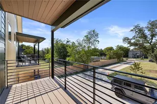 914 Taulbee Ln, Austin, TX 78757 - Photo 12