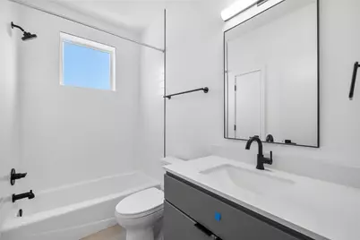 914 Taulbee Lane #A, Austin, TX 78757 - Photo 18
