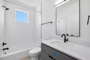 914 Taulbee Ln, Austin, TX 78757 - Photo 18