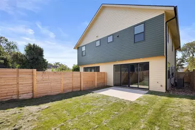 914 Taulbee Lane #A, Austin, TX 78757 - Photo 22