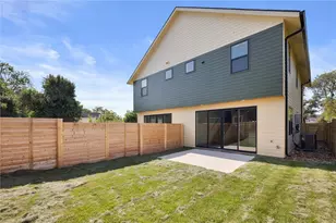914 Taulbee Ln, Austin, TX 78757 - Photo 22