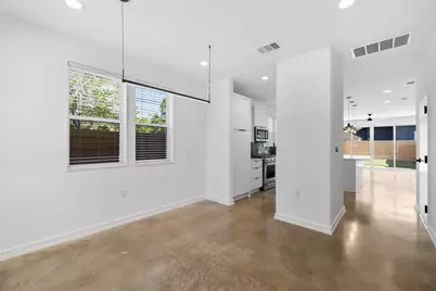 914 Taulbee Lane #A, Austin, TX 78757 - Photo 6
