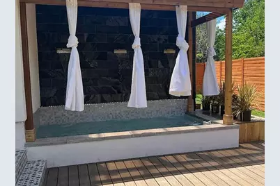 3600 Alexandria Drive, Austin, TX 78749 - Photo 2