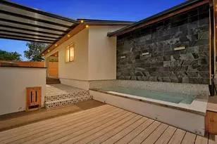 3600 Alexandria Dr, Austin, TX 78749 - Photo 6