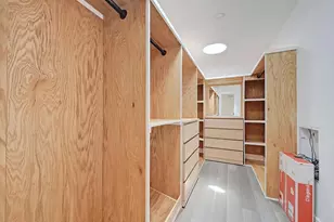 3600 Alexandria Dr, Austin, TX 78749 - Photo 14