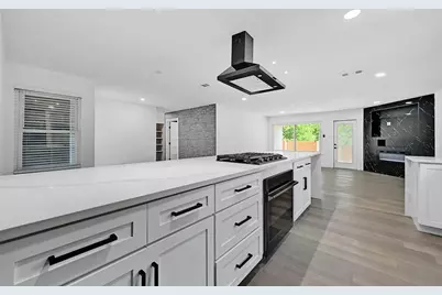 3600 Alexandria Drive, Austin, TX 78749 - Photo 8