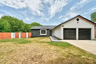 3600 Alexandria Dr, Austin, TX 78749 - Photo 18