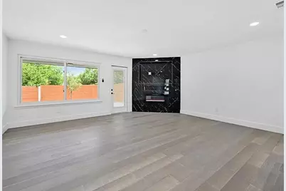 3600 Alexandria Drive, Austin, TX 78749 - Photo 22