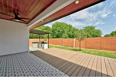 3600 Alexandria Drive, Austin, TX 78749 - Photo 10