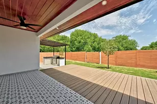 3600 Alexandria Dr, Austin, TX 78749 - Photo 10