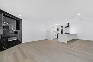 3600 Alexandria Dr, Austin, TX 78749 - Photo 16