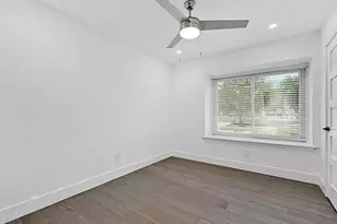 3600 Alexandria Dr, Austin, TX 78749 - Photo 12