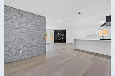 3600 Alexandria Drive, Austin, TX 78749 - Photo 20