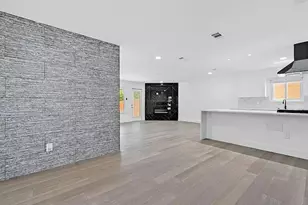 3600 Alexandria Dr, Austin, TX 78749 - Photo 20