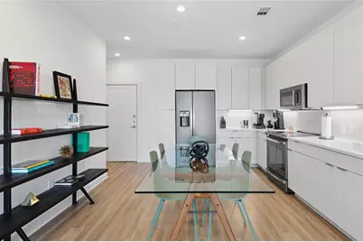 4802 S Congress Avenue #506, Austin, TX 78745 - Photo 8