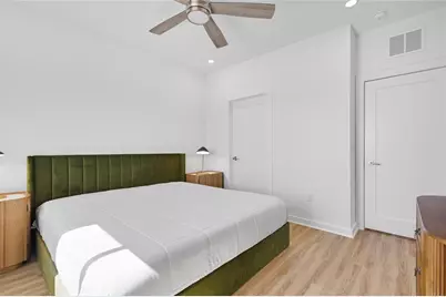 4802 S Congress Avenue #506, Austin, TX 78745 - Photo 20