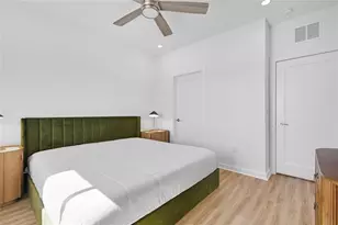 4802 S Congress Ave, Austin, TX 78745 - Photo 20