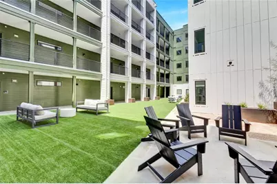 4802 S Congress Avenue #506, Austin, TX 78745 - Photo 26