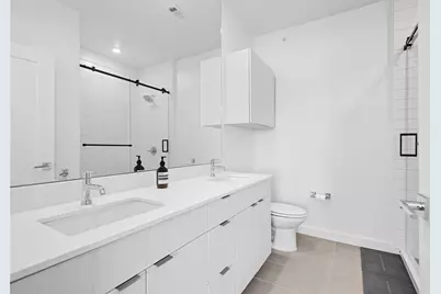 4802 S Congress Avenue #506, Austin, TX 78745 - Photo 22