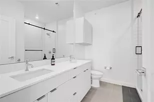 4802 S Congress Ave, Austin, TX 78745 - Photo 22