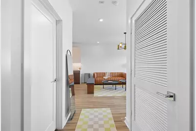 4802 S Congress Avenue #506, Austin, TX 78745 - Photo 16