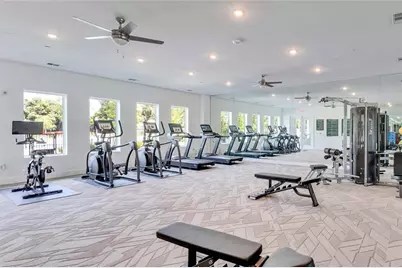 4802 S Congress Avenue #506, Austin, TX 78745 - Photo 28