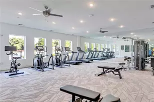 4802 S Congress Ave, Austin, TX 78745 - Photo 28