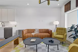 4802 S Congress Ave, Austin, TX 78745 - Photo 10