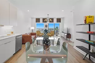 4802 S Congress Ave, Austin, TX 78745 - Photo 4