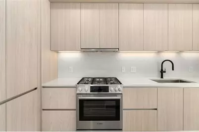 2209 S 1st Street #332, Austin, TX 78704 - Photo 2