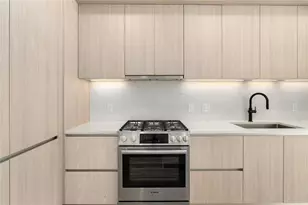 2209 S 1st St, Austin, TX 78704 - Photo 2
