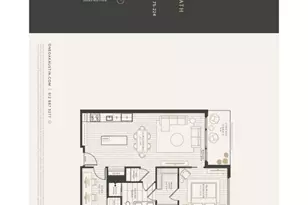 2209 S 1st St, Austin, TX 78704 - Photo 20