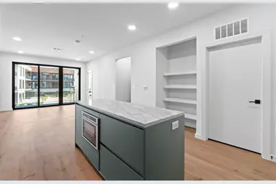 2209 S 1st Street #332, Austin, TX 78704 - Photo 4