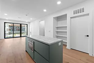 2209 S 1st St, Austin, TX 78704 - Photo 4
