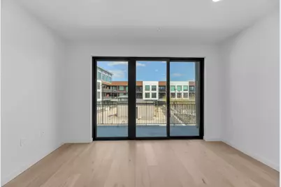 2209 S 1st Street #332, Austin, TX 78704 - Photo 6