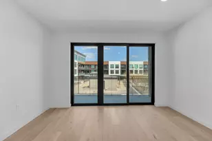2209 S 1st St, Austin, TX 78704 - Photo 6
