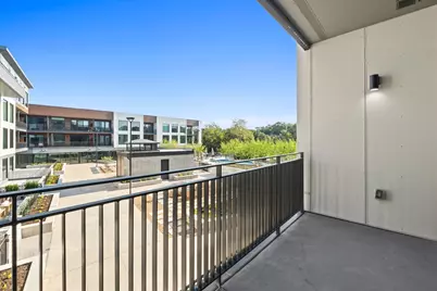 2209 S 1st Street #332, Austin, TX 78704 - Photo 10