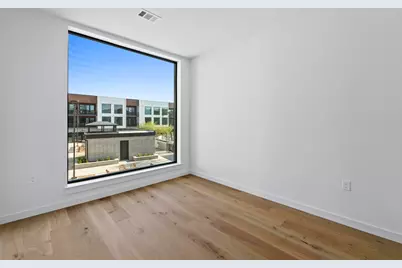 2209 S 1st Street #332, Austin, TX 78704 - Photo 8