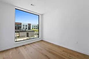 2209 S 1st St, Austin, TX 78704 - Photo 8
