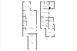 6902 Bennett Ave, Austin, TX 78752 - Photo 2