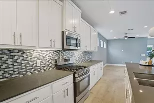 6902 Bennett Ave, Austin, TX 78752 - Photo 4