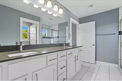 6902 Bennett Avenue #B, Austin, TX 78752 - Photo 20