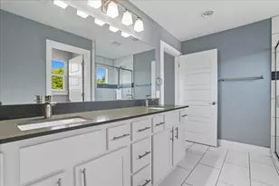 6902 Bennett Ave, Austin, TX 78752 - Photo 20