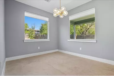 6902 Bennett Avenue #B, Austin, TX 78752 - Photo 14